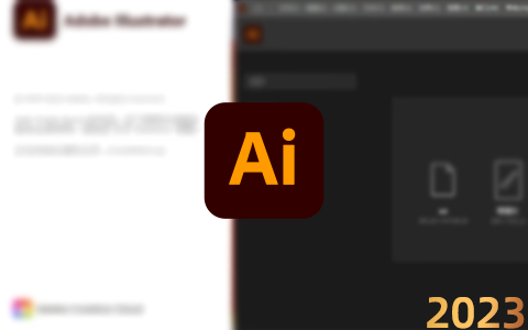 Adobe全家桶 2023 SP版(独立安装包)合集插图3