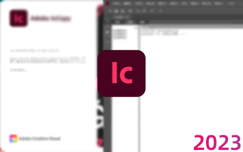 Adobe全家桶 2023 SP版(独立安装包)合集插图7